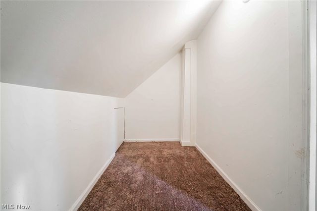 3114 W 160th Street, Cleveland, OH 44111