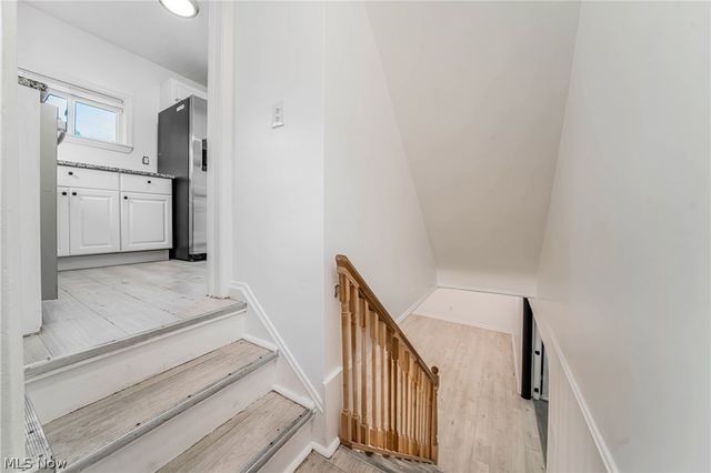 3114 W 160th Street, Cleveland, OH 44111