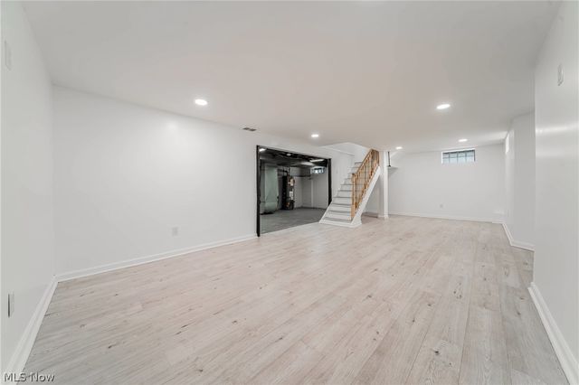 3114 W 160th Street, Cleveland, OH 44111