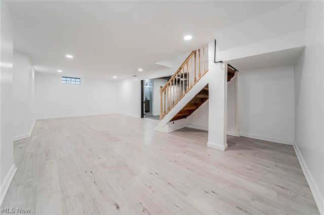 3114 W 160th Street, Cleveland, OH 44111