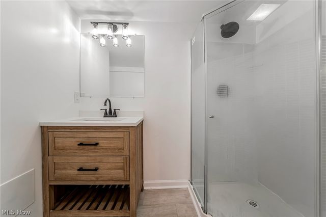 3114 W 160th Street, Cleveland, OH 44111