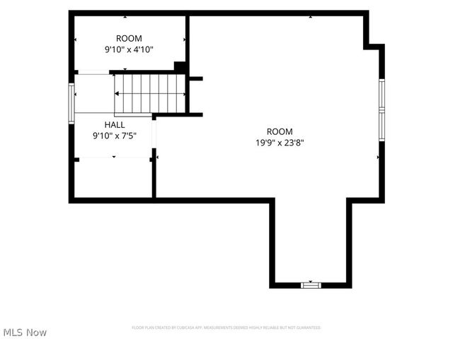 3114 W 160th Street, Cleveland, OH 44111
