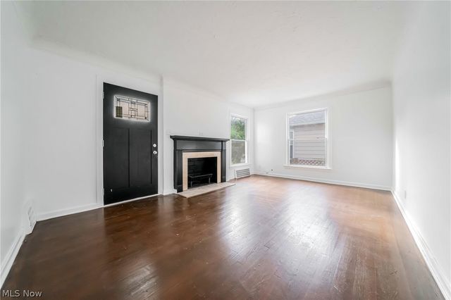 3114 W 160th Street, Cleveland, OH 44111