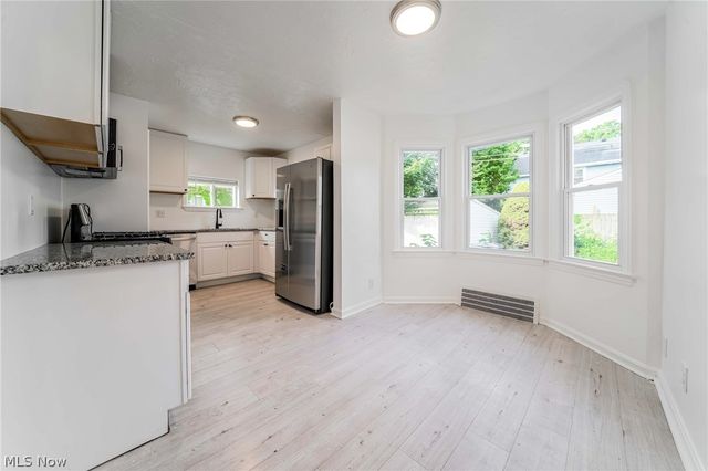 3114 W 160th Street, Cleveland, OH 44111