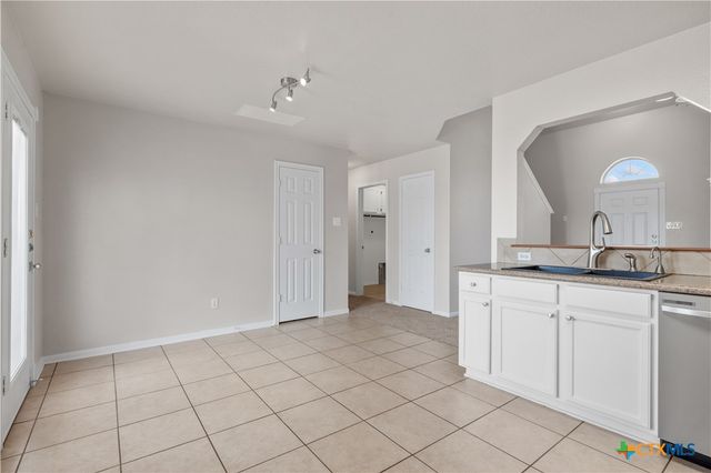 3300 Neel Court, Killeen, TX 76543