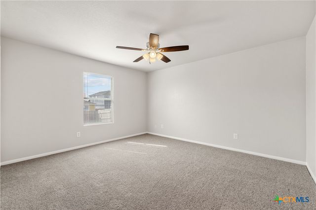 3300 Neel Court, Killeen, TX 76543