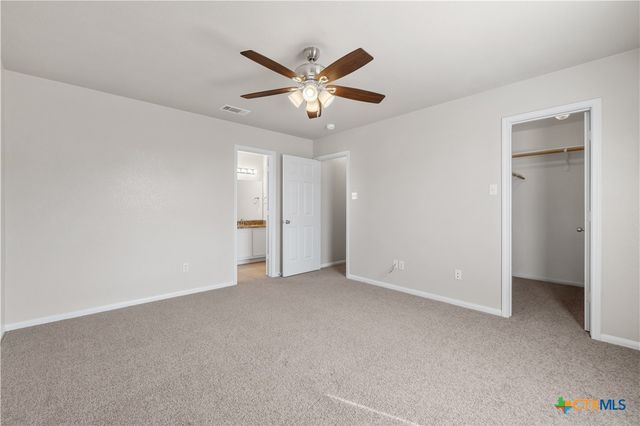 3300 Neel Court, Killeen, TX 76543