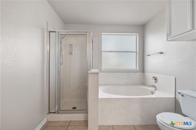 3300 Neel Court, Killeen, TX 76543