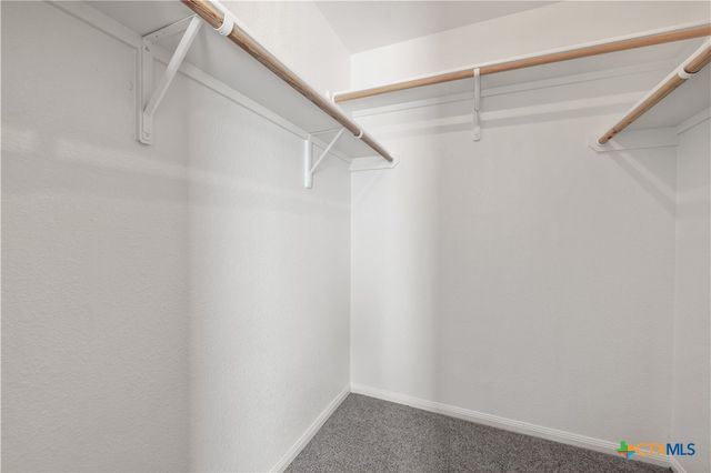 3300 Neel Court, Killeen, TX 76543