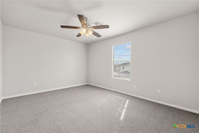 3300 Neel Court, Killeen, TX 76543