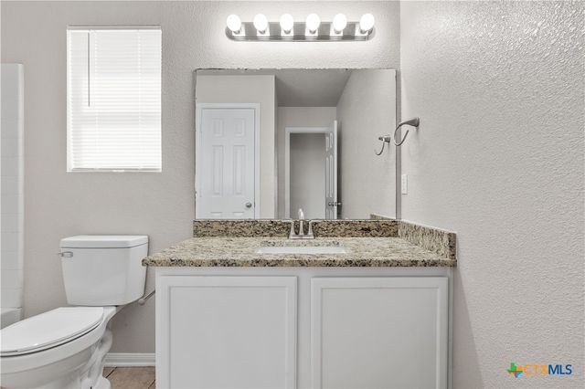 3300 Neel Court, Killeen, TX 76543