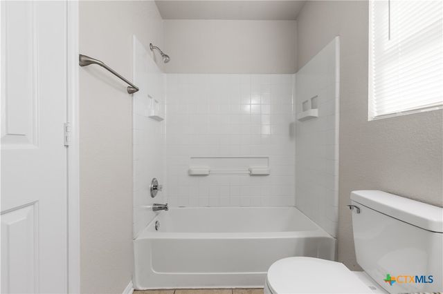 3300 Neel Court, Killeen, TX 76543