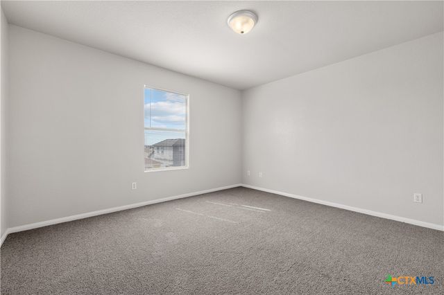 3300 Neel Court, Killeen, TX 76543