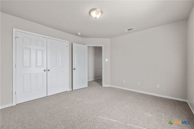 3300 Neel Court, Killeen, TX 76543