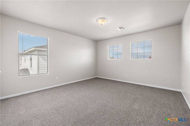 3300 Neel Court, Killeen, TX 76543