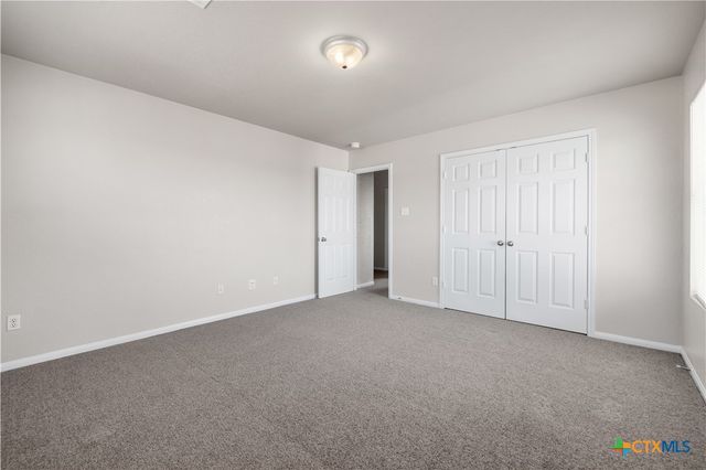 3300 Neel Court, Killeen, TX 76543