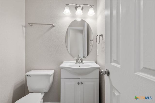 3300 Neel Court, Killeen, TX 76543