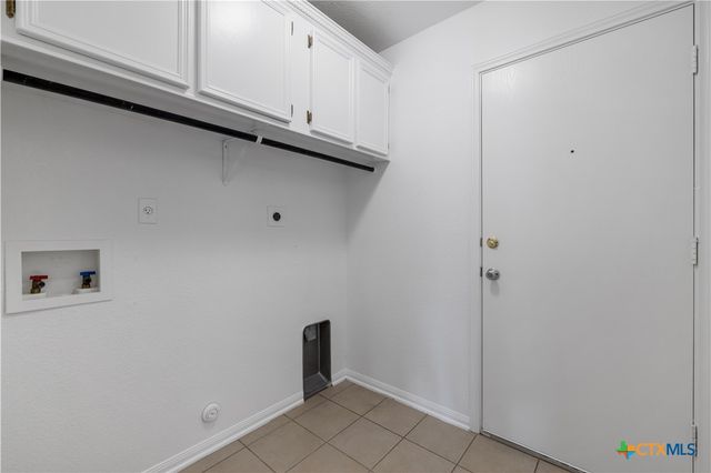 3300 Neel Court, Killeen, TX 76543