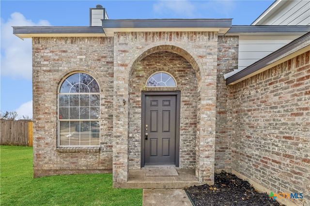 3300 Neel Court, Killeen, TX 76543