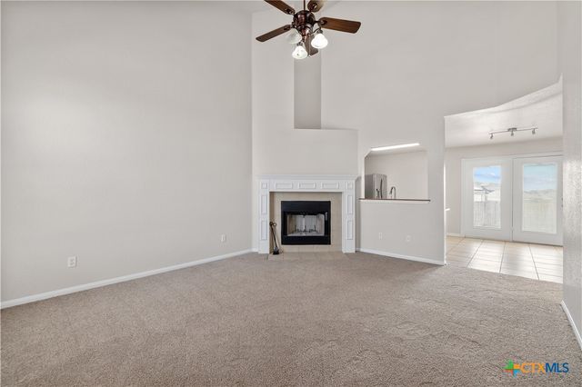 3300 Neel Court, Killeen, TX 76543