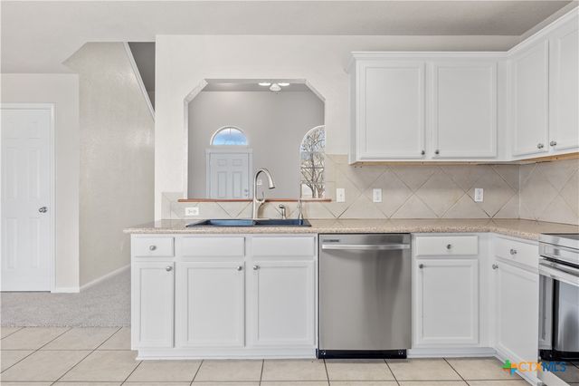 3300 Neel Court, Killeen, TX 76543