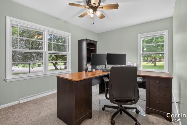2051 Nolan Avenue NW, Grand Rapids, MI 49534