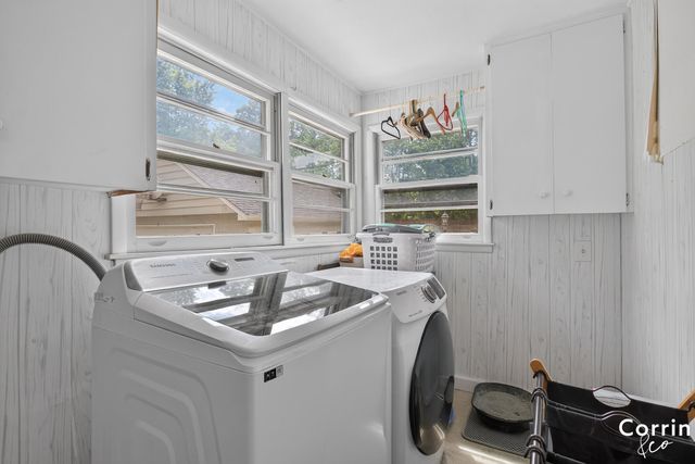 2051 Nolan Avenue NW, Grand Rapids, MI 49534