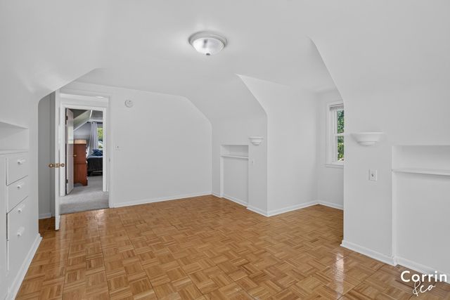 2051 Nolan Avenue NW, Grand Rapids, MI 49534