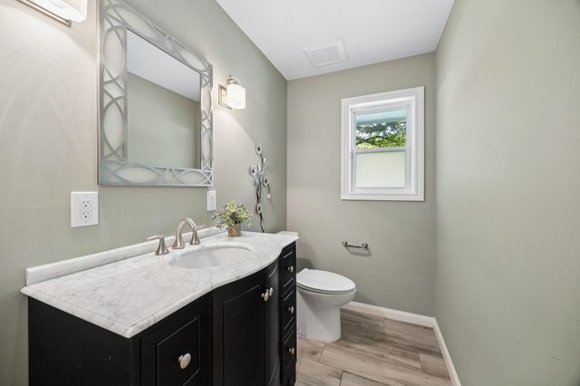 11007 Cranbrook Road, Houston, TX 77042