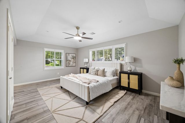 11007 Cranbrook Road, Houston, TX 77042