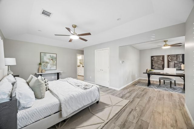 11007 Cranbrook Road, Houston, TX 77042