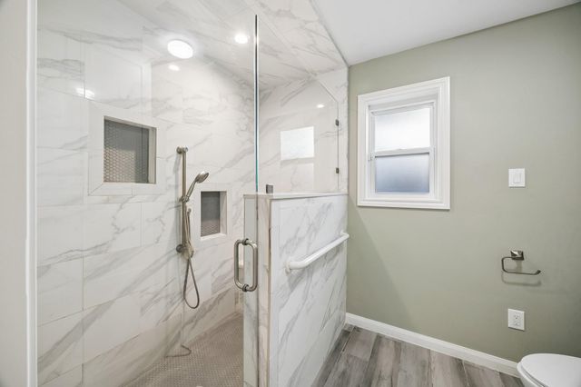 11007 Cranbrook Road, Houston, TX 77042