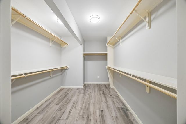 11007 Cranbrook Road, Houston, TX 77042