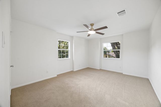 11007 Cranbrook Road, Houston, TX 77042
