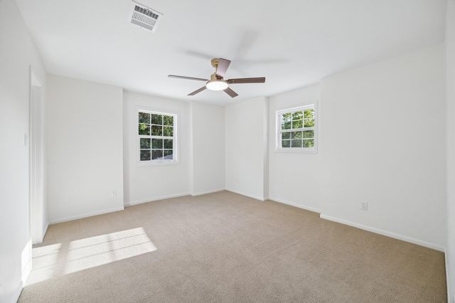 11007 Cranbrook Road, Houston, TX 77042