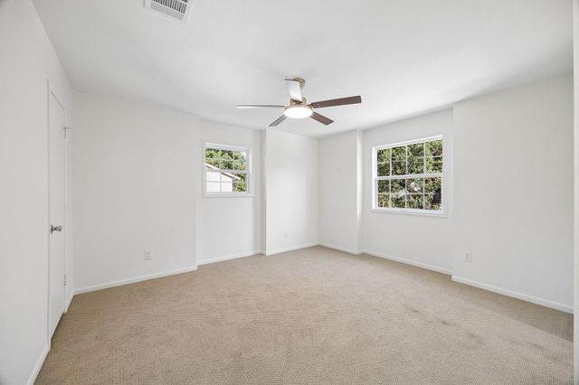 11007 Cranbrook Road, Houston, TX 77042