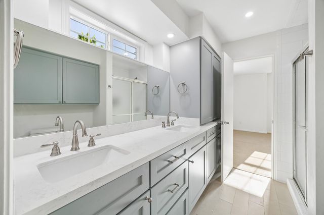 11007 Cranbrook Road, Houston, TX 77042
