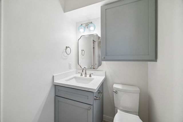 11007 Cranbrook Road, Houston, TX 77042