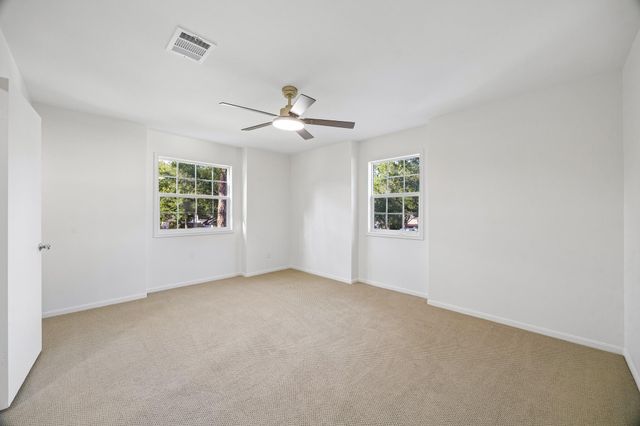 11007 Cranbrook Road, Houston, TX 77042