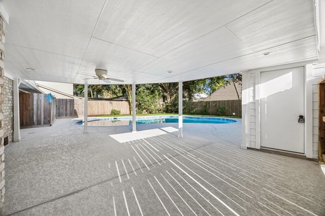 11007 Cranbrook Road, Houston, TX 77042