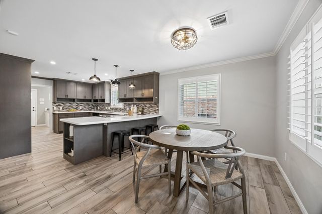 11007 Cranbrook Road, Houston, TX 77042