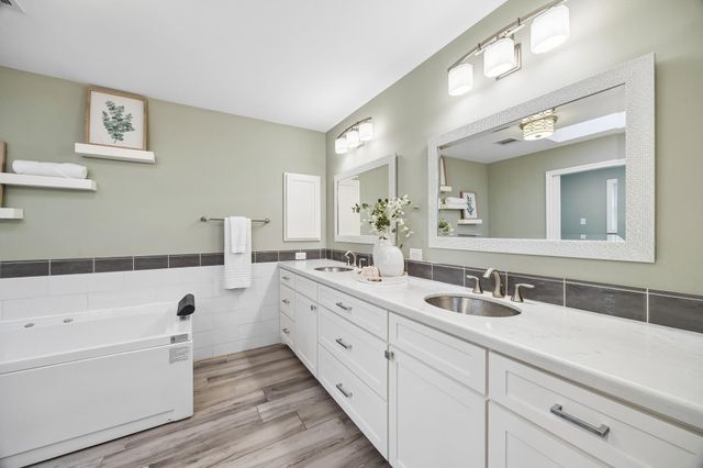 11007 Cranbrook Road, Houston, TX 77042