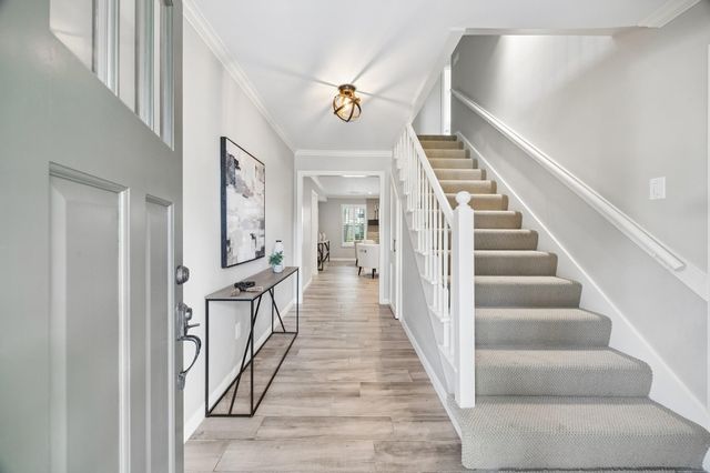11007 Cranbrook Road, Houston, TX 77042
