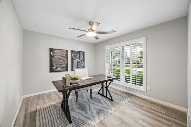 11007 Cranbrook Road, Houston, TX 77042
