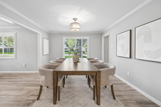 11007 Cranbrook Road, Houston, TX 77042