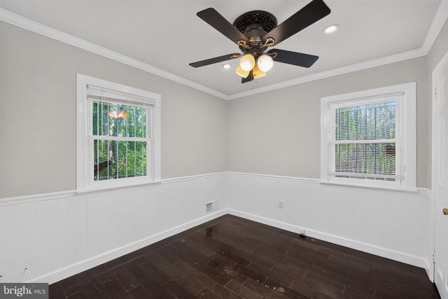 419 ABEL AVE, Capitol Heights, MD 20743