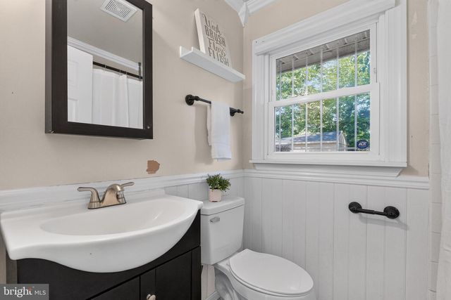 419 ABEL AVE, Capitol Heights, MD 20743