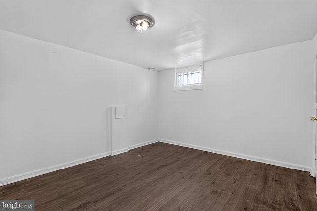 419 ABEL AVE, Capitol Heights, MD 20743