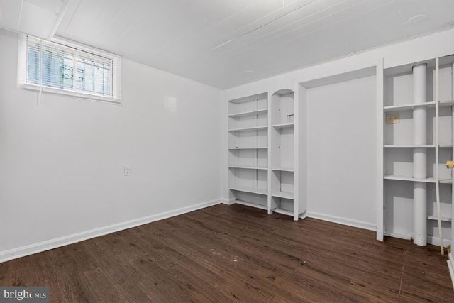 419 ABEL AVE, Capitol Heights, MD 20743