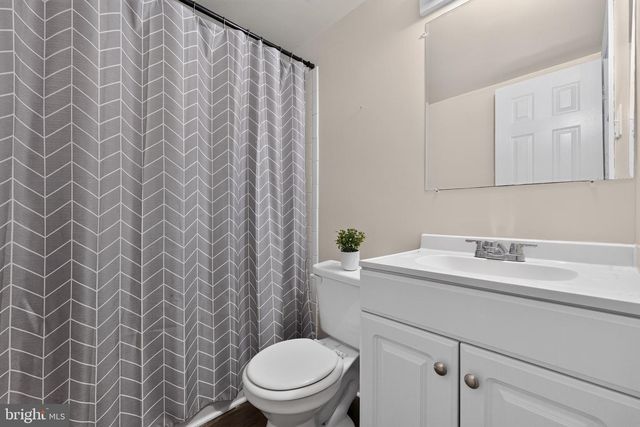 419 ABEL AVE, Capitol Heights, MD 20743